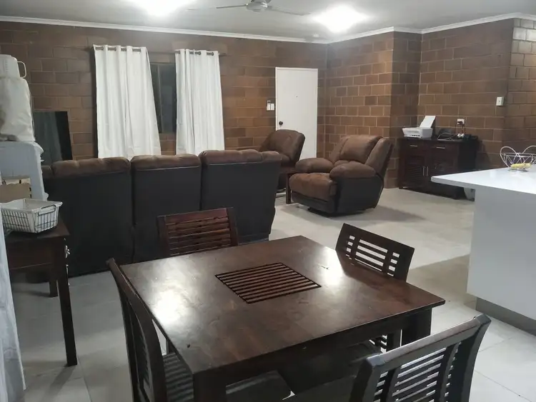 Fourth view of Homely rural property listing, 68 Usshers Rd, Sharon QLD 4670