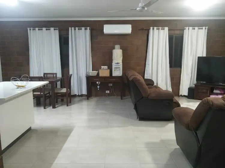 Fifth view of Homely rural property listing, 68 Usshers Rd, Sharon QLD 4670