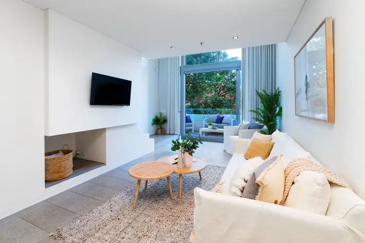 504/21 Elizabeth Bay Road, Elizabeth Bay NSW 2011