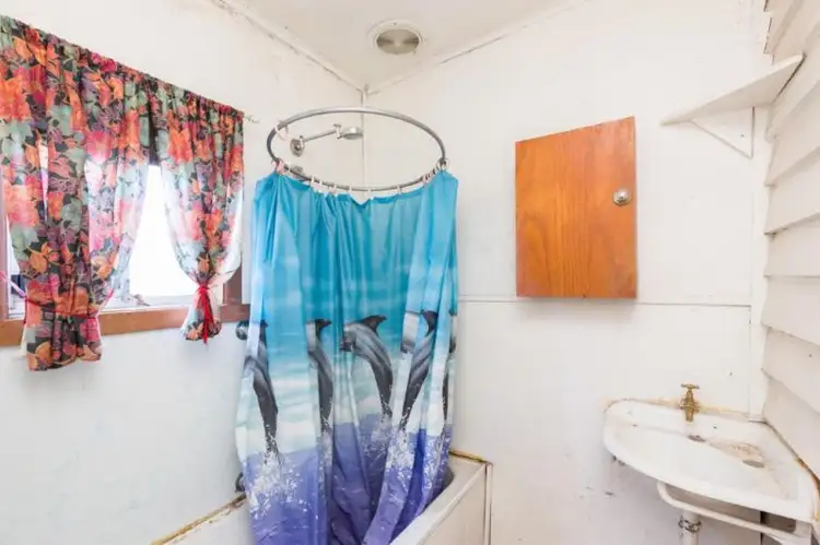 Seventh view of Homely house listing, 1 Gertrude Street, Horsham VIC 3400