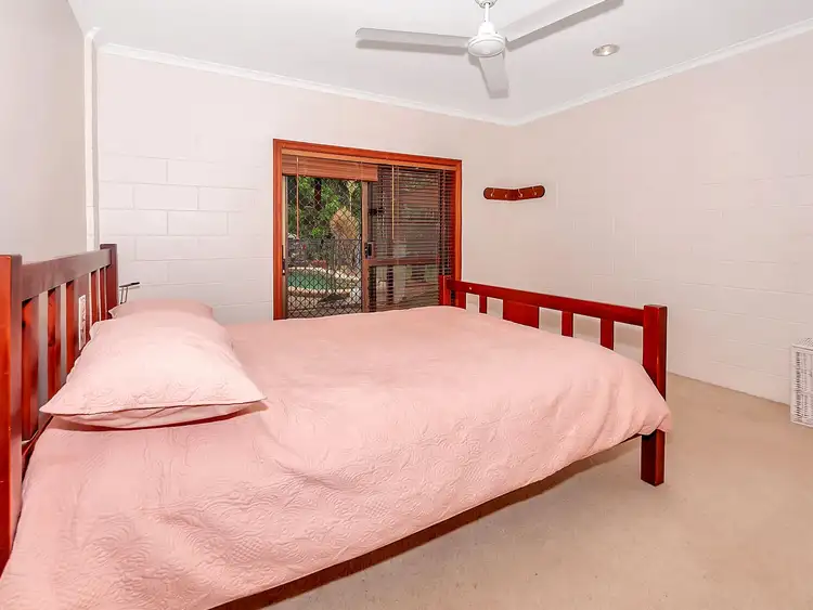 Seventh view of Homely house listing, 33 Slathiel Street, Brinsmead QLD 4870