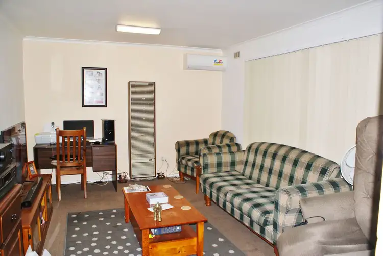 Second view of Homely unit listing, 22B Saxtons Drive, Moe VIC 3825