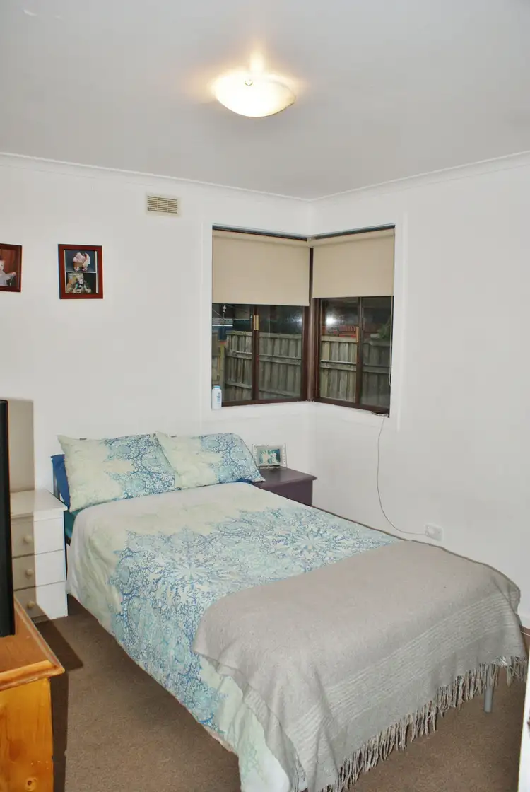 Fifth view of Homely unit listing, 22B Saxtons Drive, Moe VIC 3825