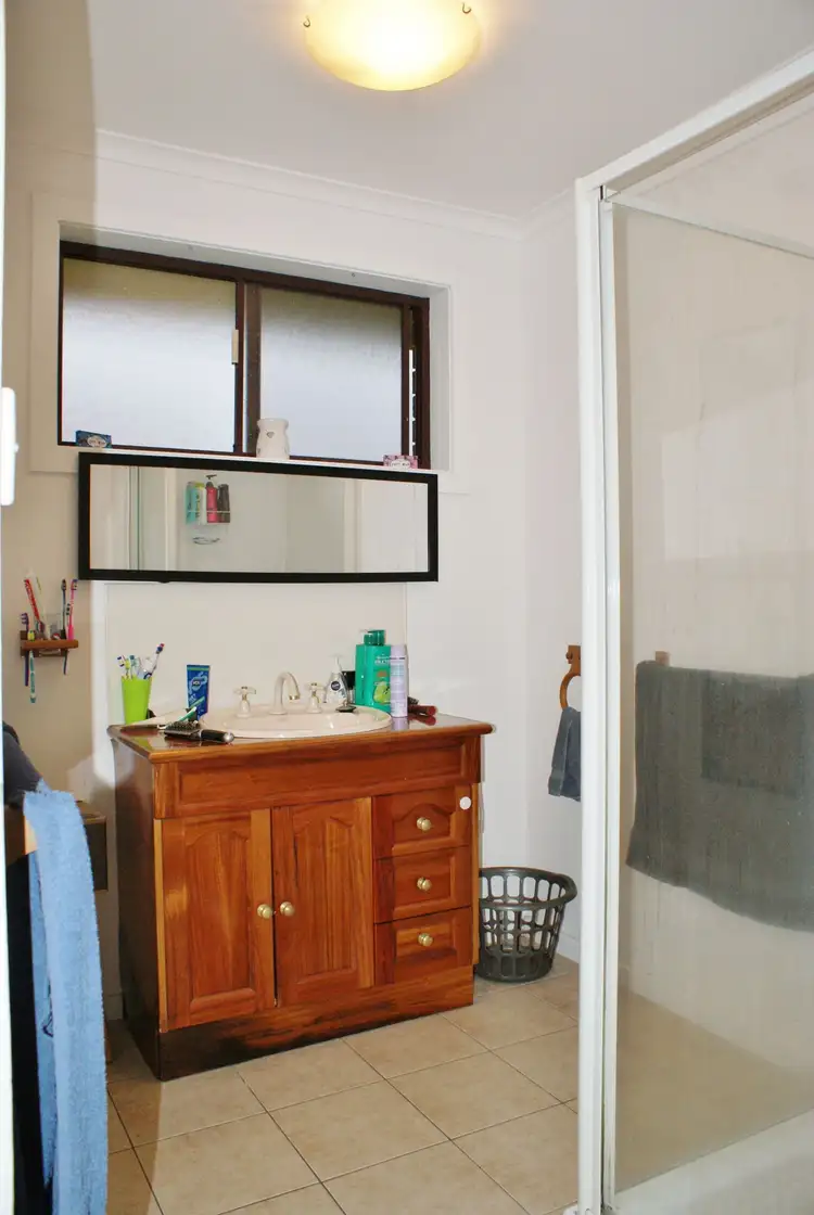 Sixth view of Homely unit listing, 22B Saxtons Drive, Moe VIC 3825