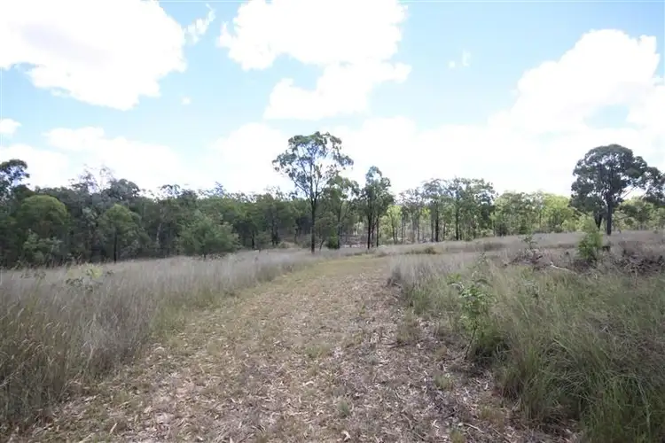 Seventh view of Homely rural property listing, 98 Coverty Road, Coverty QLD 4613