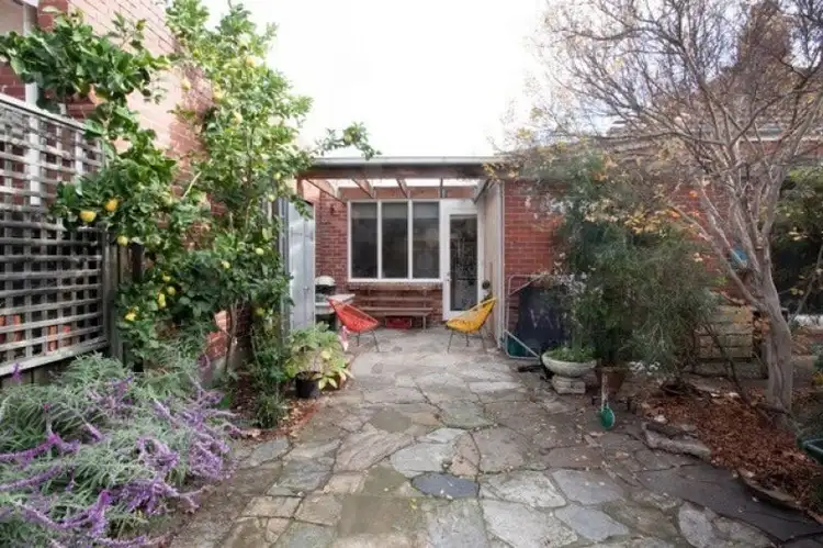 Third view of Homely house listing, 9 Spray Street, Elwood VIC 3184