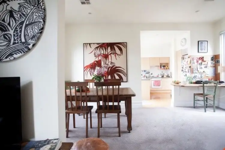 Fourth view of Homely house listing, 9 Spray Street, Elwood VIC 3184