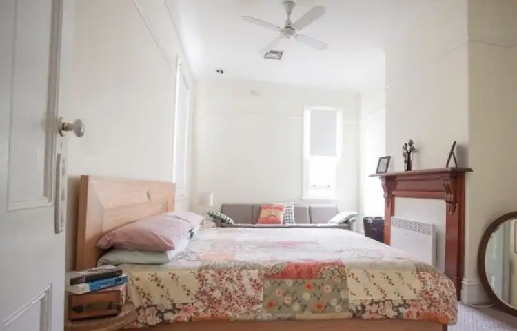 Fifth view of Homely house listing, 9 Spray Street, Elwood VIC 3184