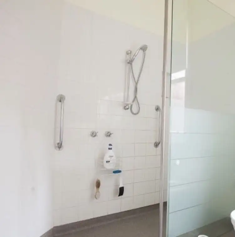 Sixth view of Homely house listing, 9 Spray Street, Elwood VIC 3184