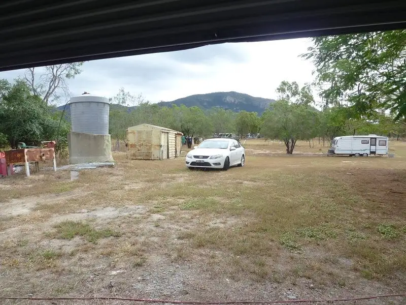 Main view of Homely rural property listing, Address available on request
