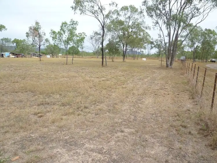 Fourth view of Homely rural property listing, Address available on request