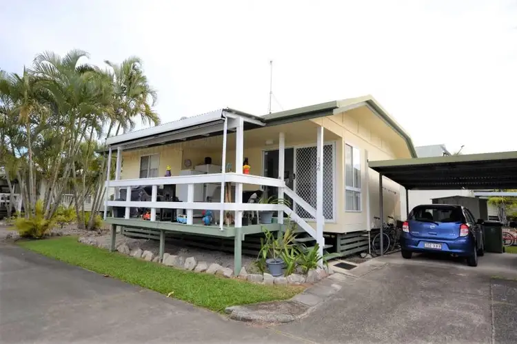 126/48 David Low Way, Diddillibah QLD 4559