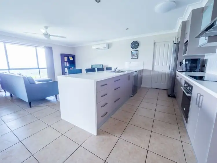 Third view of Homely rural property listing, 240 Birt Road, Kingaroy QLD 4610