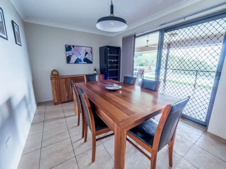 Sixth view of Homely rural property listing, 240 Birt Road, Kingaroy QLD 4610