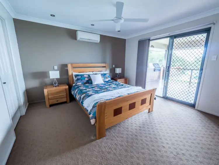 Seventh view of Homely rural property listing, 240 Birt Road, Kingaroy QLD 4610