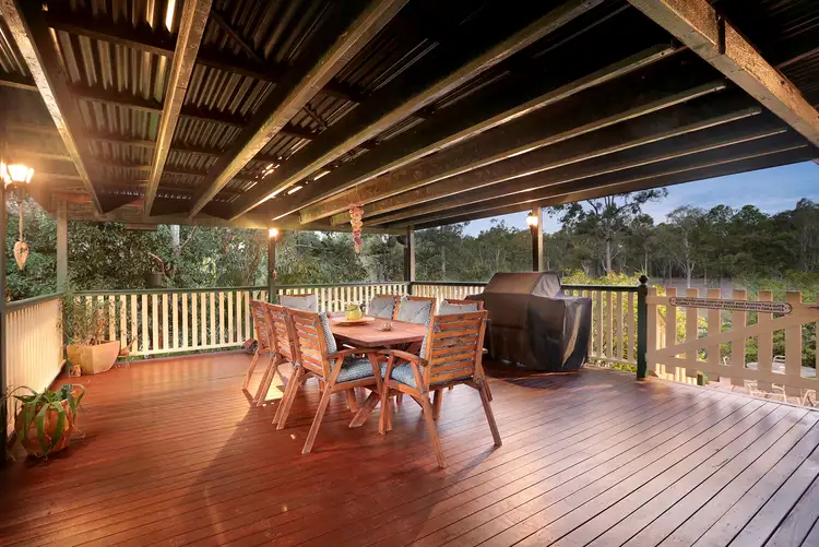 23-25 Kooruhman Court, Logan Village QLD 4207