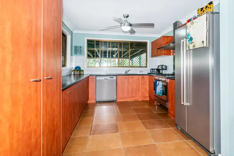 Third view of Homely rural property listing, 23-25 Kooruhman Court, Logan Village QLD 4207