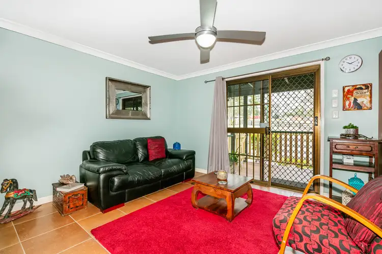 Sixth view of Homely rural property listing, 23-25 Kooruhman Court, Logan Village QLD 4207