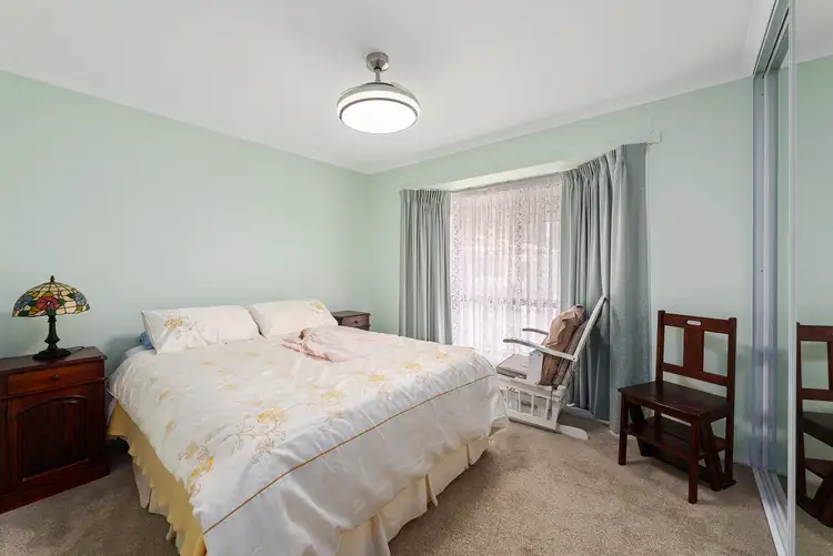 Seventh view of Homely house listing, 49 Andre Street, Cobram VIC 3644