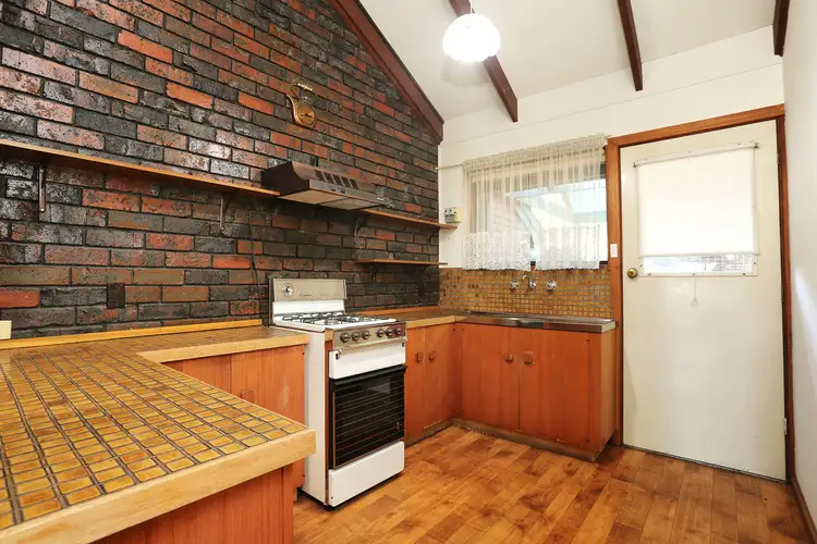 Second view of Homely unit listing, 3/2 Neale Street, Tea Tree Gully SA 5091