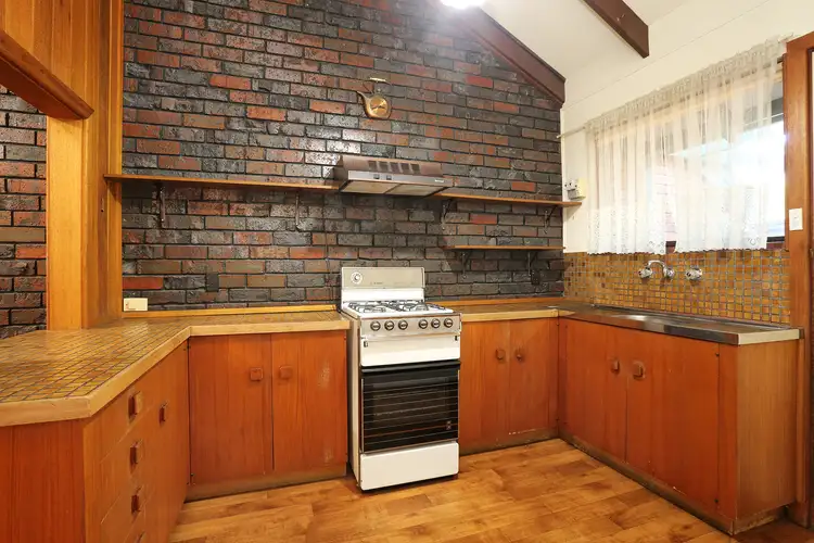 Third view of Homely unit listing, 3/2 Neale Street, Tea Tree Gully SA 5091