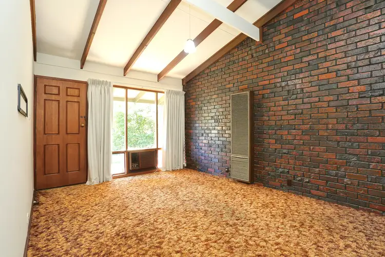 Sixth view of Homely unit listing, 3/2 Neale Street, Tea Tree Gully SA 5091