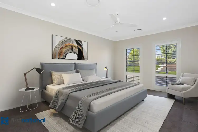 Sixth view of Homely house listing, 5 Pembroke Parade, Wilton NSW 2571