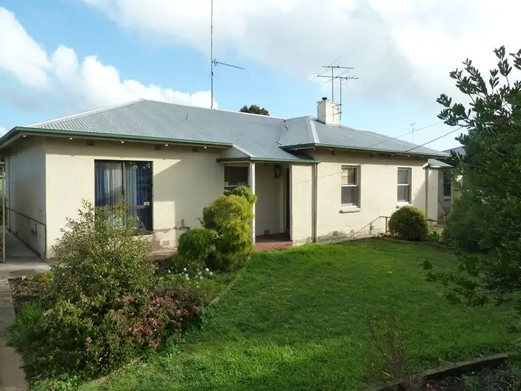 12 Cardinia Street, Mount Gambier SA 5290
