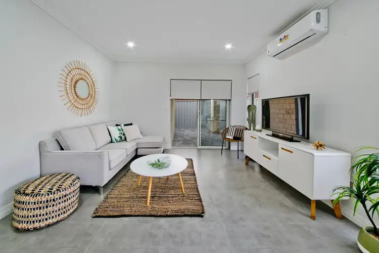Seventh view of Homely unit listing, 8A Hewton Street, Morley WA 6062
