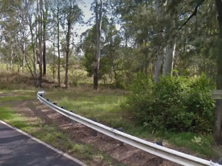 Sixth view of Homely rural property listing, Lot 1 & 2 DP 240835 Gwydir Highway, Cangai NSW 2460