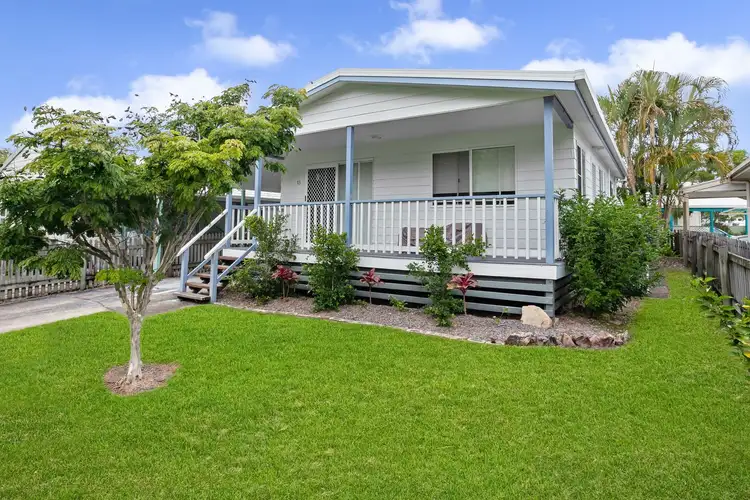 13/159 Moorindil Street, Tewantin QLD 4565
