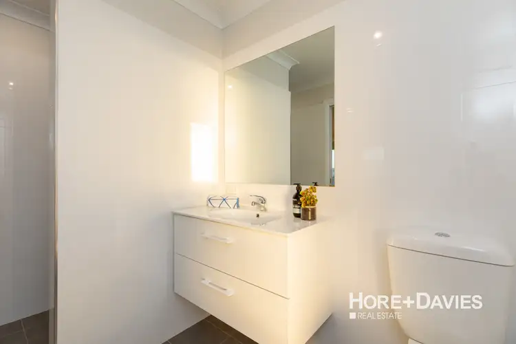 Sixth view of Homely house listing, 2 Thane Court, Lloyd NSW 2650