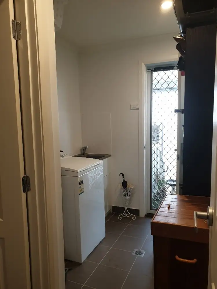 Fourth view of Homely house listing, Site 46/2 Koplick Road, Chambers Flat QLD 4133