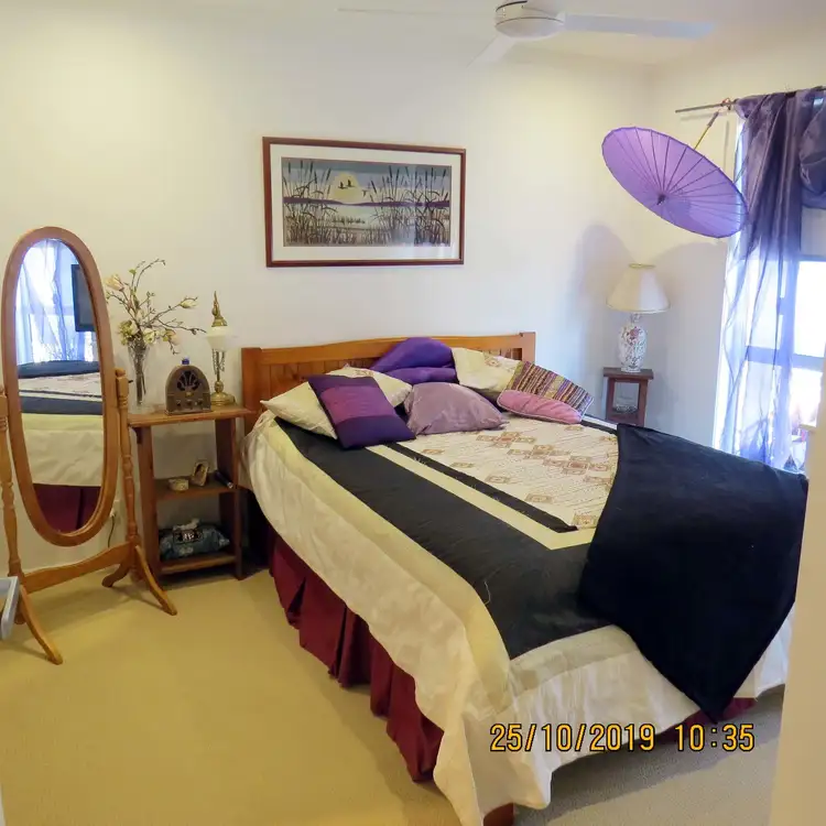Fifth view of Homely house listing, Site 46/2 Koplick Road, Chambers Flat QLD 4133