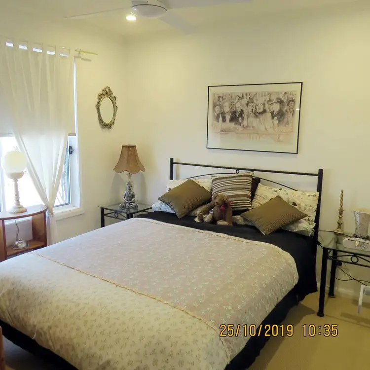 Sixth view of Homely house listing, Site 46/2 Koplick Road, Chambers Flat QLD 4133