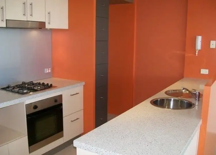 Sixth view of Homely apartment listing, 6/7 Brigid Road, Subiaco WA 6008