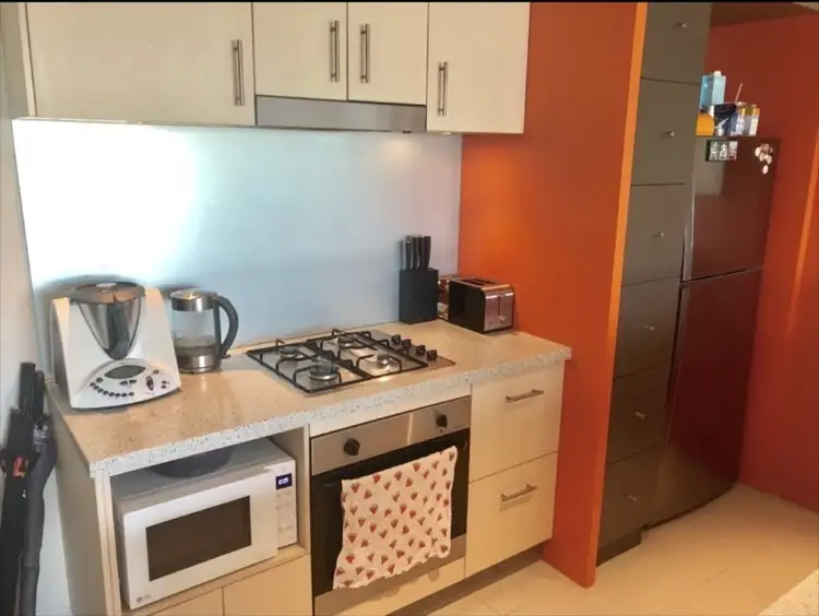 Seventh view of Homely apartment listing, 6/7 Brigid Road, Subiaco WA 6008
