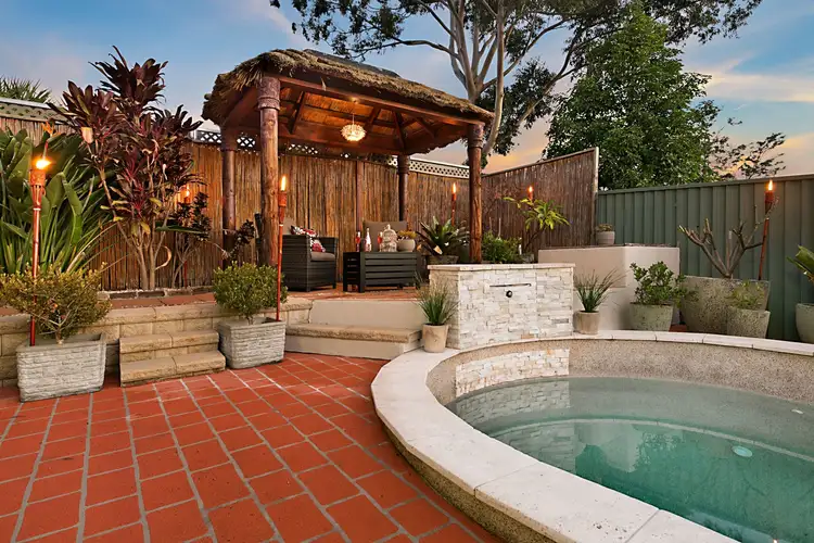 24 Sydney Street, Riverstone NSW 2765
