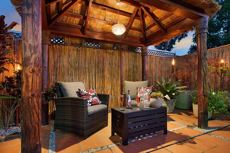 Second view of Homely house listing, 24 Sydney Street, Riverstone NSW 2765