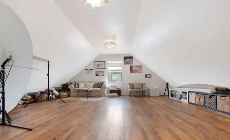 Sixth view of Homely house listing, 24 Sydney Street, Riverstone NSW 2765