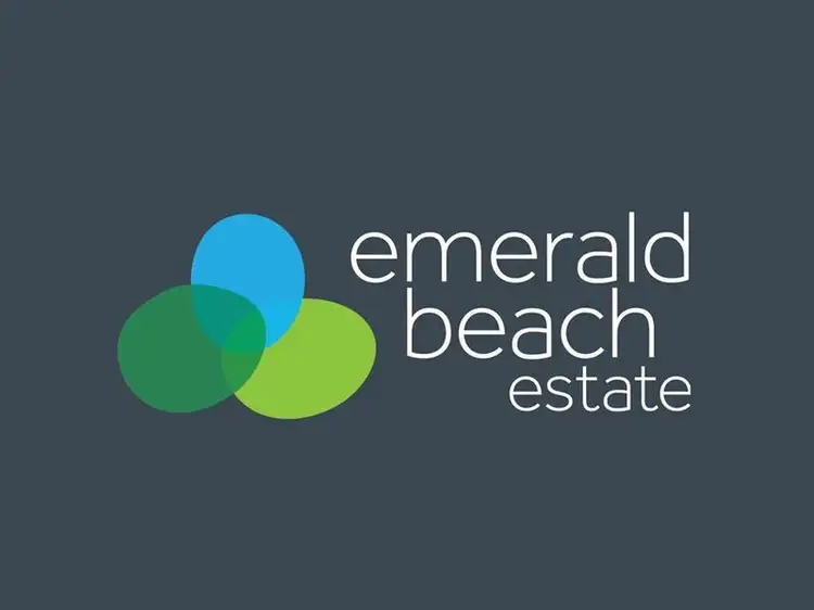 Main view of Homely house listing, 32B Sunshine Circuit, Emerald Beach NSW 2456