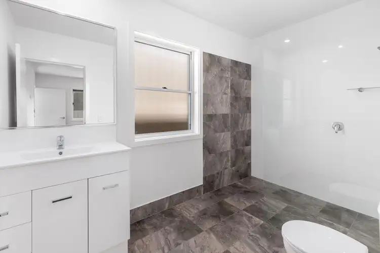 Fifth view of Homely house listing, 32B Sunshine Circuit, Emerald Beach NSW 2456