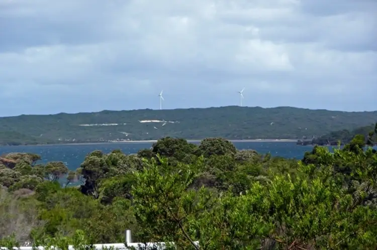 Second view of Homely house listing, 3 Douglas Place, Denmark WA 6333