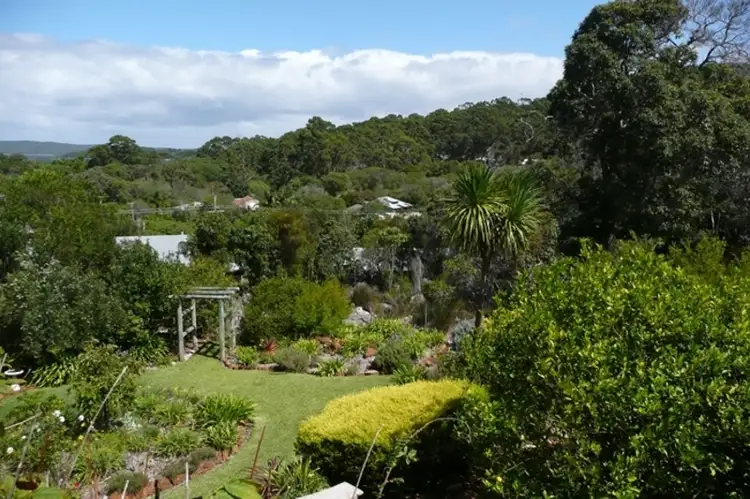 Fourth view of Homely house listing, 3 Douglas Place, Denmark WA 6333