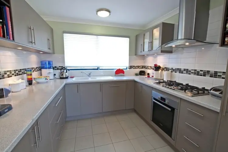 Fifth view of Homely house listing, 3 Douglas Place, Denmark WA 6333