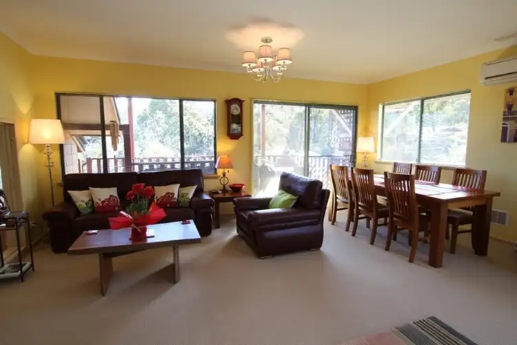 Sixth view of Homely house listing, 3 Douglas Place, Denmark WA 6333