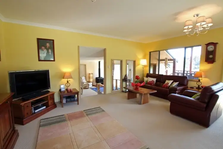 Seventh view of Homely house listing, 3 Douglas Place, Denmark WA 6333