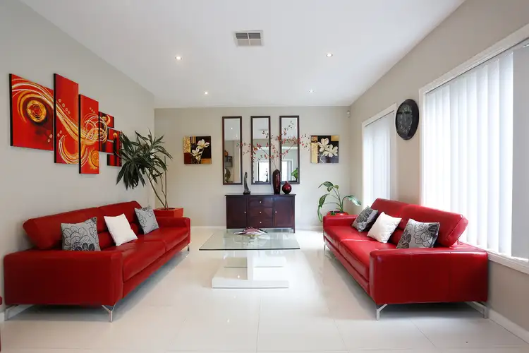 Fifth view of Homely house listing, 184 St George Crescent, Sandy Point NSW 2172