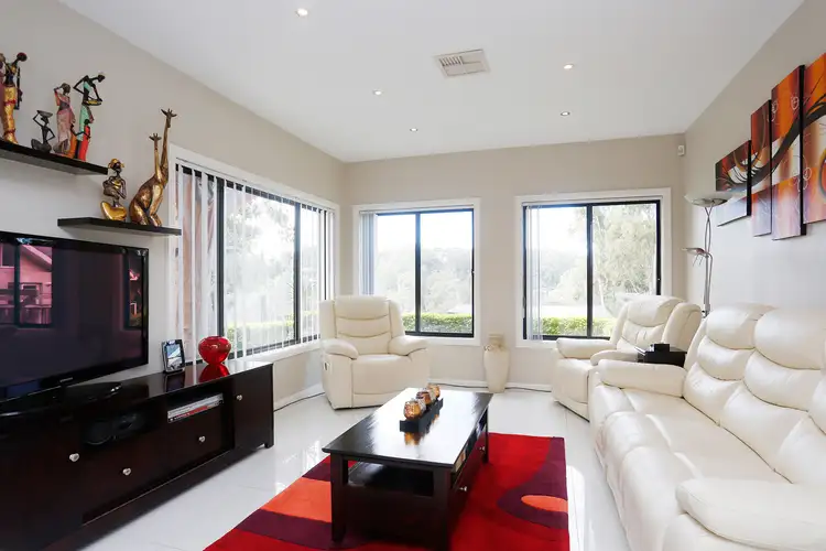 Sixth view of Homely house listing, 184 St George Crescent, Sandy Point NSW 2172