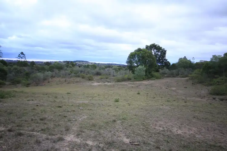 Second view of Homely rural property listing, 508 Malar Road, Booie QLD 4610